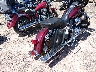 1HD1KKL11FB****** Salvage and Wrecked 2015 Harley-Davidson Flhtkl in Wisconsin State