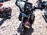 1HD1KKL11FB****** Used and Repairable 2015 Harley-Davidson Flhtkl in Wisconsin State