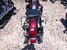 1HD1KKL11FB****** Salvage and Repairable 2015 Harley-Davidson Flhtkl in Wisconsin State