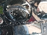 1HD1KKL11FB****** Salvage 2015 Harley-Davidson Flhtkl in Rec Rides Online Exclusive
