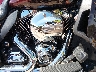1HD1KKL11FB****** Wrecked 2015 Harley-Davidson Flhtkl in Rec Rides Online Exclusive