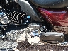 1HD1KKL11FB****** Used 2015 Harley-Davidson Flhtkl in Rec Rides Online Exclusive