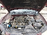 5NPEU46F69H****** Reparables 2009 Hyundai Sonata en Kansas City