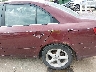 5NPEU46F69H****** Usados 2009 Hyundai Sonata en Estado de Kansas