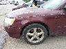 5NPEU46F69H****** Reparables 2009 Hyundai Sonata en Estado de Kansas
