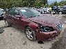 5NPEU46F69H****** Salvamento y Destrozados 2009 Hyundai Sonata en Kansas City