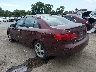 5NPEU46F69H****** Salvamento y Reparables 2009 Hyundai Sonata en Kansas City