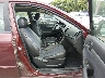 5NPEU46F69H****** Usados y Reparables 2009 Hyundai Sonata en Estado de Kansas