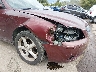 5NPEU46F69H****** Salvamento y Reparables 2009 Hyundai Sonata en Estado de Kansas