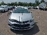 1G1BC5SM9G7****** Wrecked 2016 Chevrolet Cruze in Ohio State