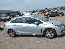 1G1BC5SM9G7****** Used 2016 Chevrolet Cruze in Ohio State