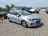 1G1BC5SM9G7****** Salvage and Wrecked 2016 Chevrolet Cruze in Cleveland