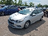 1G1BC5SM9G7****** Used and Repairable 2016 Chevrolet Cruze in Cleveland