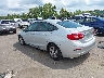 1G1BC5SM9G7****** Salvage and Repairable 2016 Chevrolet Cruze in Cleveland