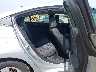 1G1BC5SM9G7****** Wrecked 2016 Chevrolet Cruze in Cleveland
