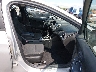 1G1BC5SM9G7****** Used and Repairable 2016 Chevrolet Cruze in Ohio State