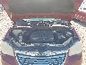 2C4RC1CG1CR****** Repairable 2012 Chrysler Town & Country in Davenport