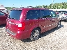 2C4RC1CG1CR****** Used 2012 Chrysler Town & Country in Iowa State
