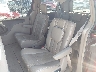 2C4RC1CG1CR****** Salvage 2012 Chrysler Town & Country
