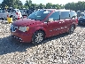 2C4RC1CG1CR****** Used and Repairable 2012 Chrysler Town & Country in Davenport