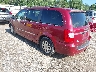 2C4RC1CG1CR****** Salvage and Repairable 2012 Chrysler Town & Country in Davenport