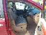 2C4RC1CG1CR****** Used and Repairable 2012 Chrysler Town & Country in Iowa State