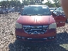 2C4RC1CG1CR****** Salvage and Repairable 2012 Chrysler Town & Country in Iowa State