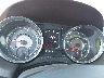 2C4RC1CG1CR****** Salvage 2012 Chrysler Town & Country in Davenport
