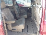 2C4RC1CG1CR****** Wrecked 2012 Chrysler Town & Country in Davenport
