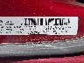 2C4RC1CG1CR****** Used 2012 Chrysler Town & Country in Davenport