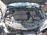 4T1BK1EB4DU****** Reparables 2013 Toyota Avalon en Lafayette