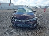 4T1BK1EB4DU****** Usados 2013 Toyota Avalon en Estado de Luisiana