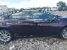 4T1BK1EB4DU****** Reparables 2013 Toyota Avalon en Estado de Luisiana