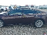 4T1BK1EB4DU****** Salvamento 2013 Toyota Avalon