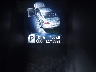 4T1BK1EB4DU****** Destrozados 2013 Toyota Avalon