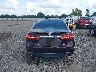 4T1BK1EB4DU****** Usados 2013 Toyota Avalon