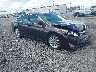 4T1BK1EB4DU****** Salvamento y Destrozados 2013 Toyota Avalon en Lafayette