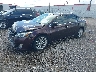 4T1BK1EB4DU****** Usados y Reparables 2013 Toyota Avalon en Lafayette