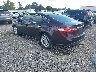 4T1BK1EB4DU****** Salvamento y Reparables 2013 Toyota Avalon en Lafayette