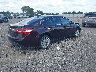 4T1BK1EB4DU****** Salvamento y Destrozados 2013 Toyota Avalon en Estado de Luisiana