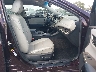 4T1BK1EB4DU****** Usados y Reparables 2013 Toyota Avalon en Estado de Luisiana