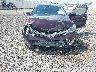4T1BK1EB4DU****** Salvamento y Reparables 2013 Toyota Avalon en Estado de Luisiana