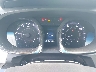 4T1BK1EB4DU****** Salvamento 2013 Toyota Avalon en Lafayette