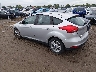 1FADP3K2XFL****** Salvamento y Reparables 2015 Ford Focus en Cincinnati
