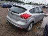 1FADP3K2XFL****** Salvamento y Destrozados 2015 Ford Focus en Estado de Ohio