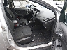 1FADP3K2XFL****** Usados y Reparables 2015 Ford Focus en Estado de Ohio