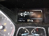 1FADP3K2XFL****** Salvamento 2015 Ford Focus en Cincinnati