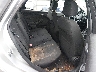 1FADP3K2XFL****** Destrozados 2015 Ford Focus en Cincinnati