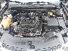 1C3CDZAG8CN****** Reparables 2012 Dodge Avenger en Culpeper