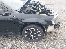 1C3CDZAG8CN****** Reparables 2012 Dodge Avenger en Estado de Virginia
